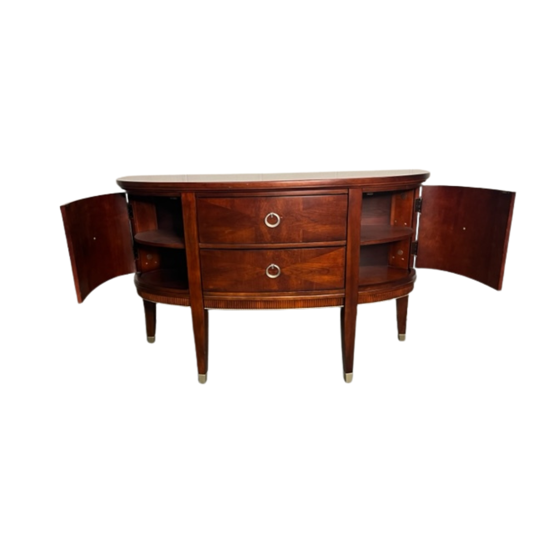 Somerton Sideboard Cabinet