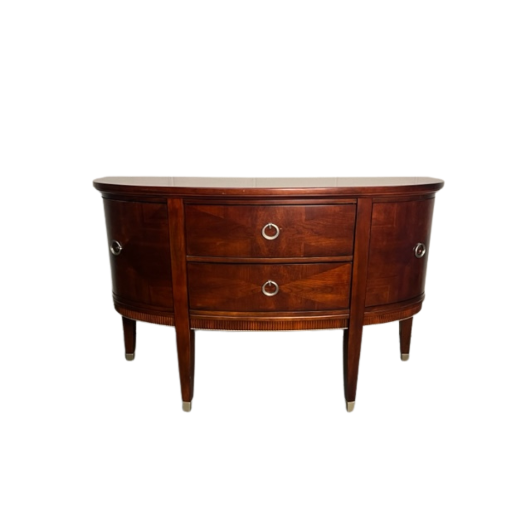 Somerton Sideboard Cabinet