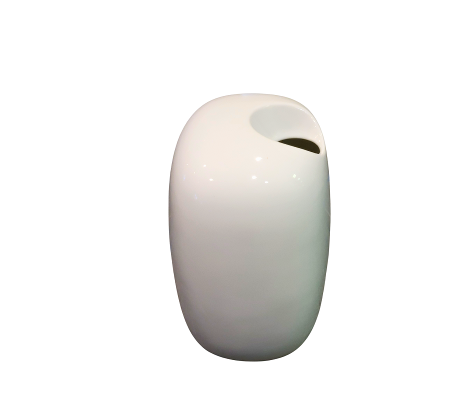 Rosenthal Suomi Porcelain Vase