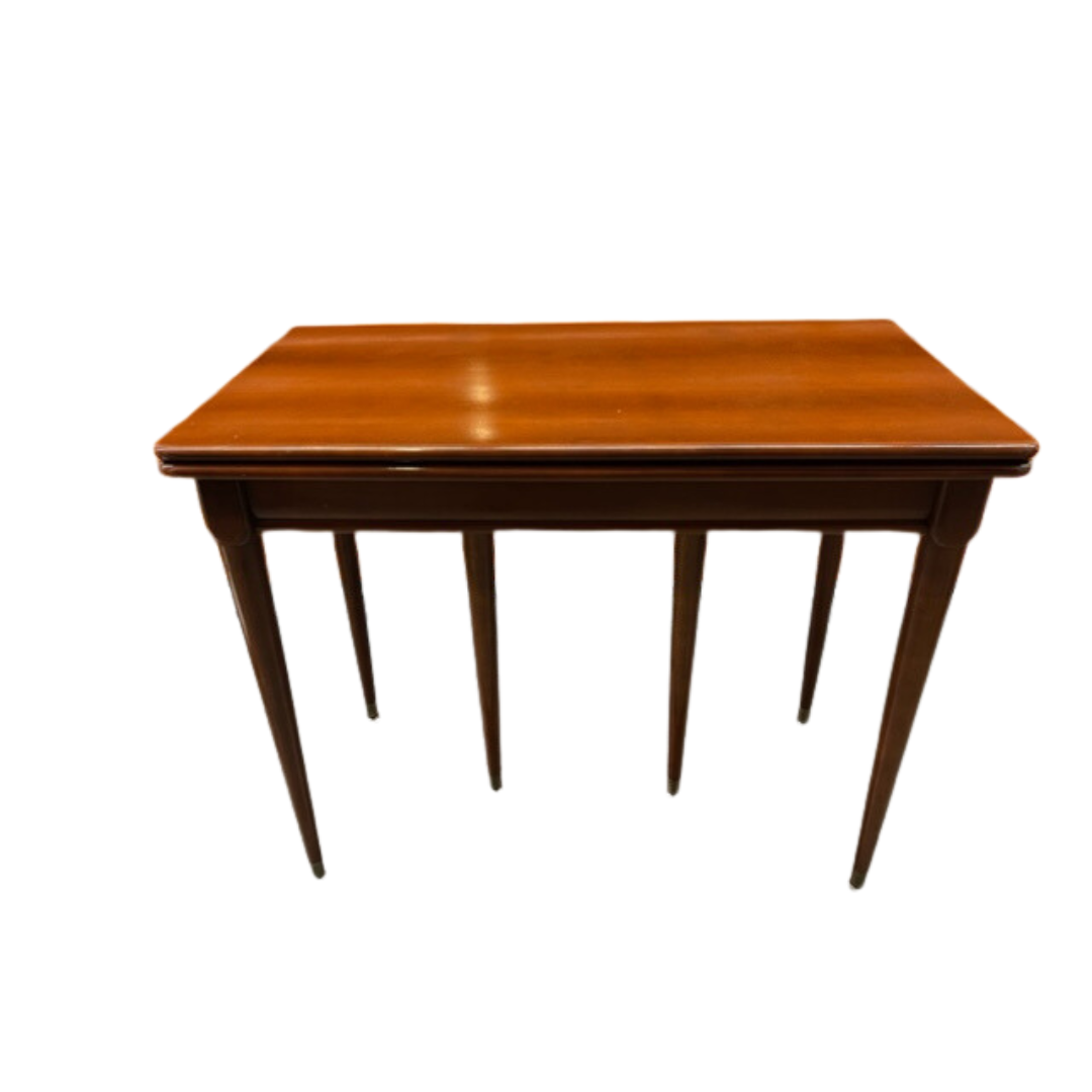 Vintage Folding Table