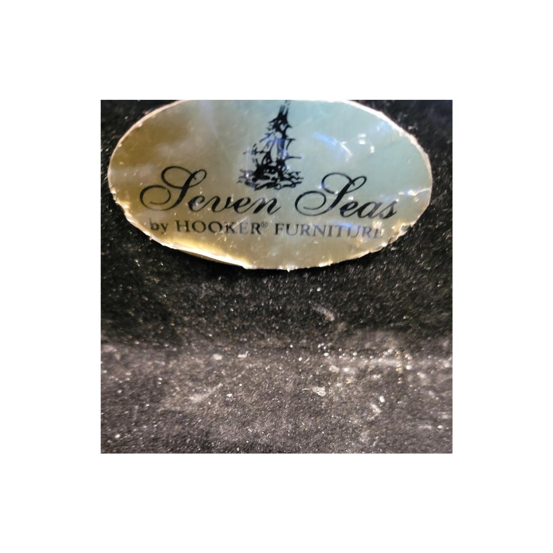 Hooker Furniture - Seven Seas