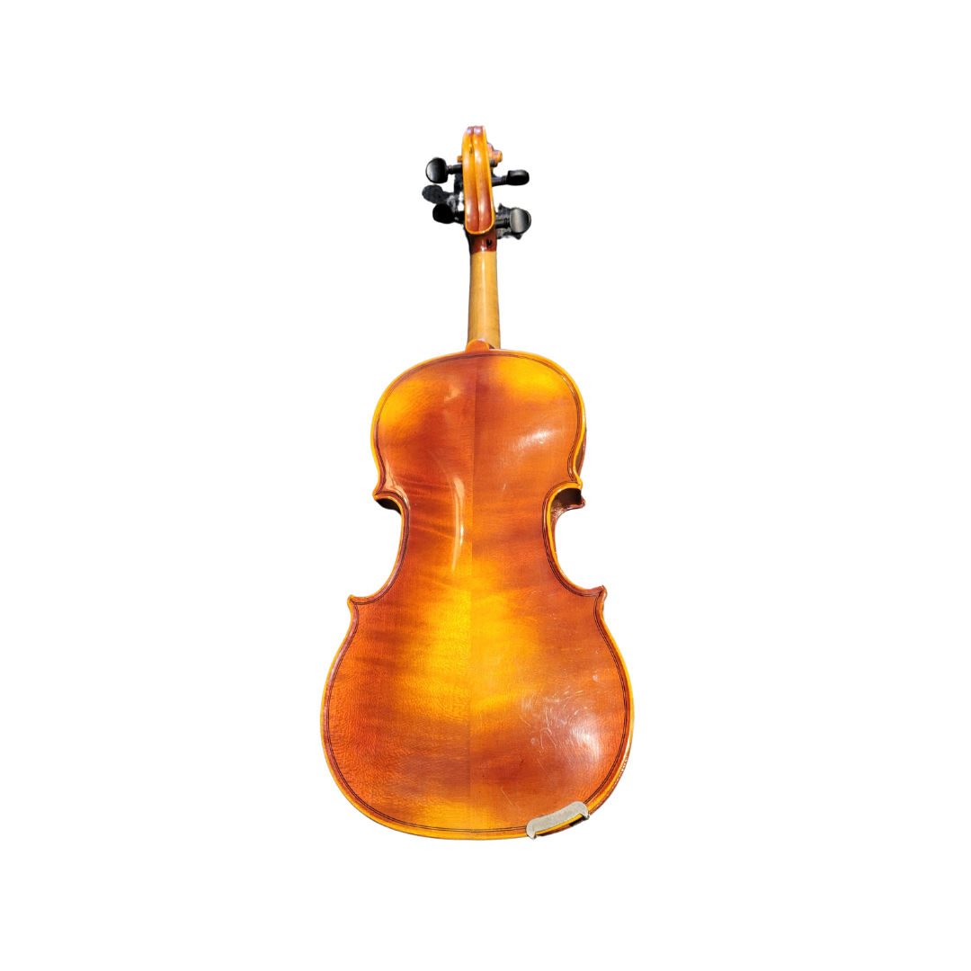 Child Stradivarius Reproduction